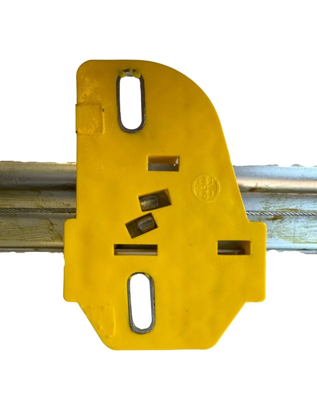 Maquina De Vidro Mecânica Do Gol 2 Portas 94/14 - (g2 G3 G4)