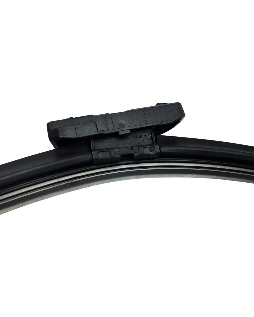 Palheta Dianteira Original Dyna S405 Renegade Duster Todos Os Modelos