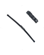 Palheta Dianteira 18 Polegadas - Dy S445 Preto