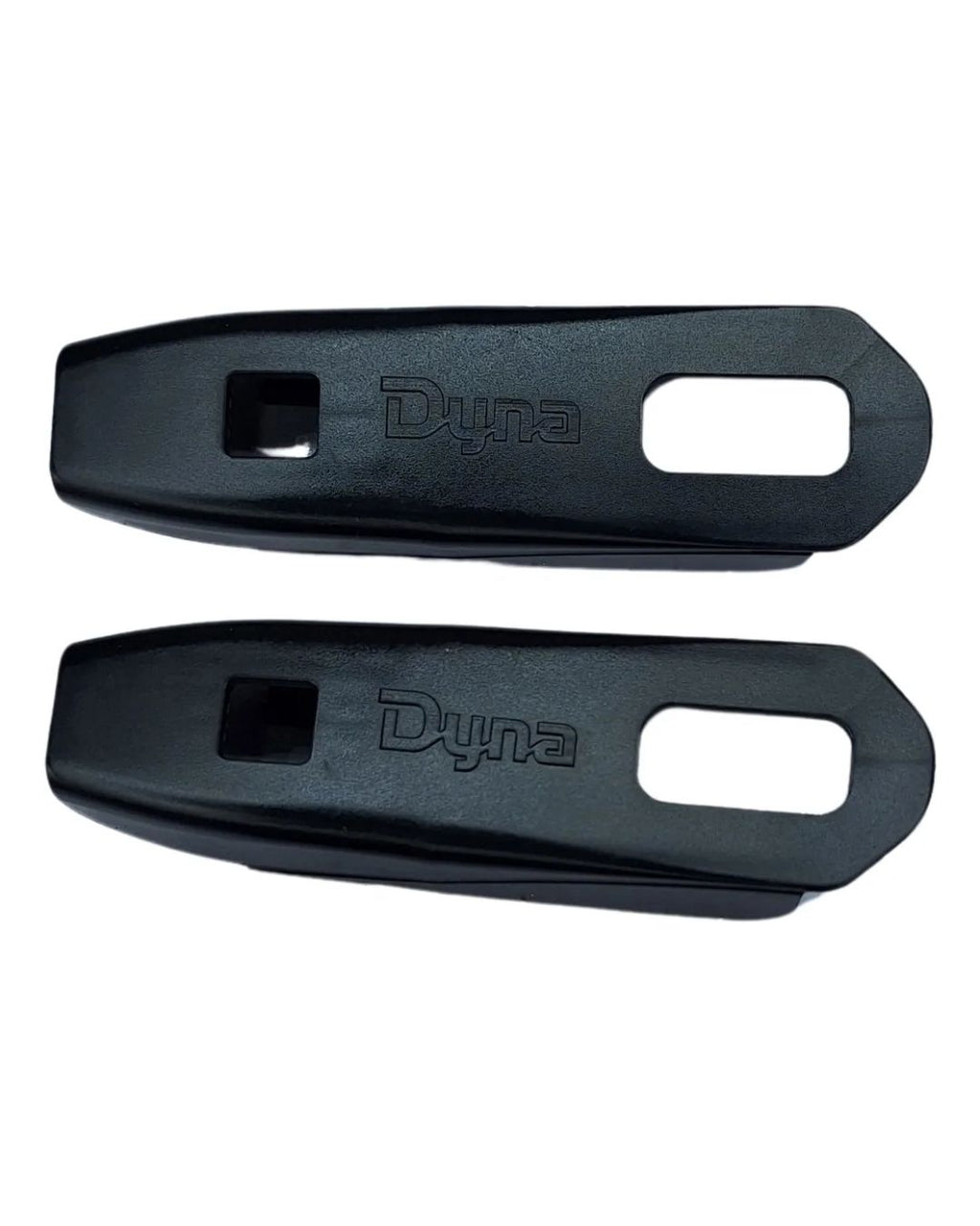 Palheta Dianteira Original Dyna S405 Renegade Duster Todos Os Modelos