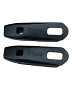 Palheta Dianteira Original Dyna S405 Renegade Duster Todos Os Modelos