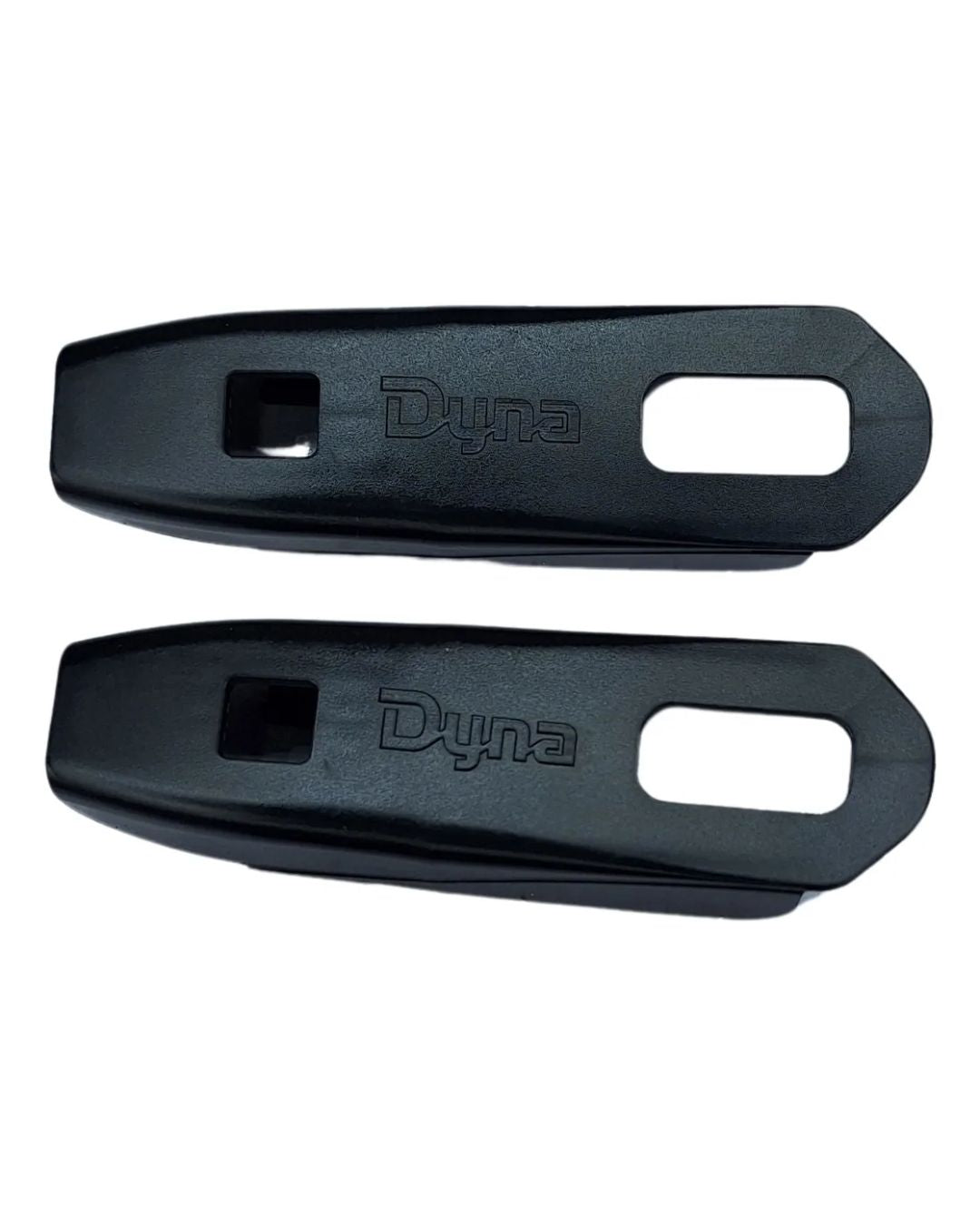 Palheta Dianteira Original Dyna S405 Renegade Duster Todos Os Modelos