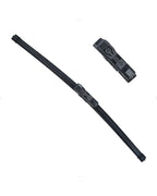 Palheta Dianteira 21 Polegadas - Dy S453 Preto