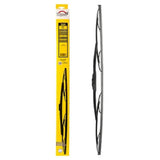 Palheta Do Limpador De Para Brisa - Dyna - 164