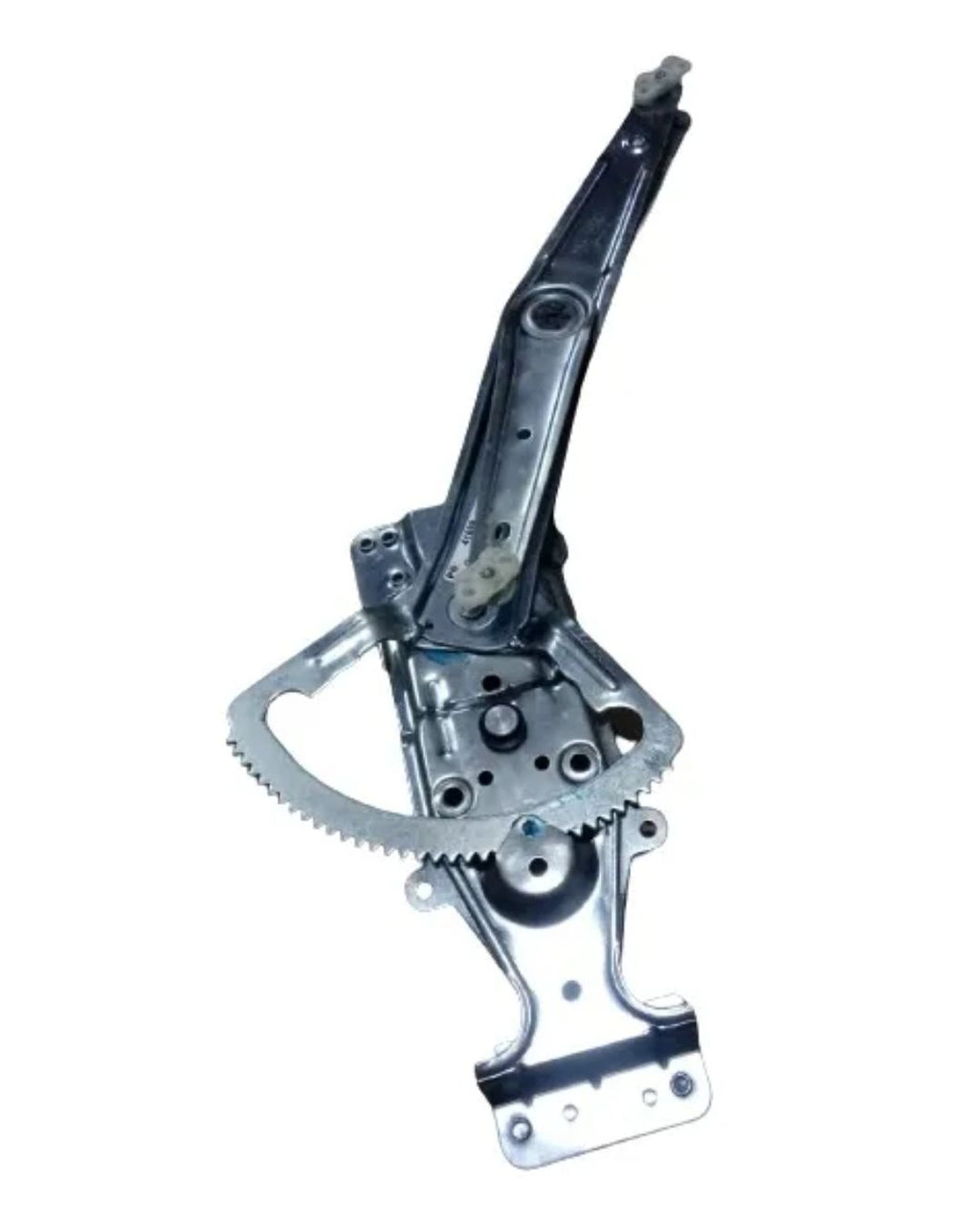 Maquina Vidro Celta Prisma 00/ Eletrica Diant Ld (mabuchi)