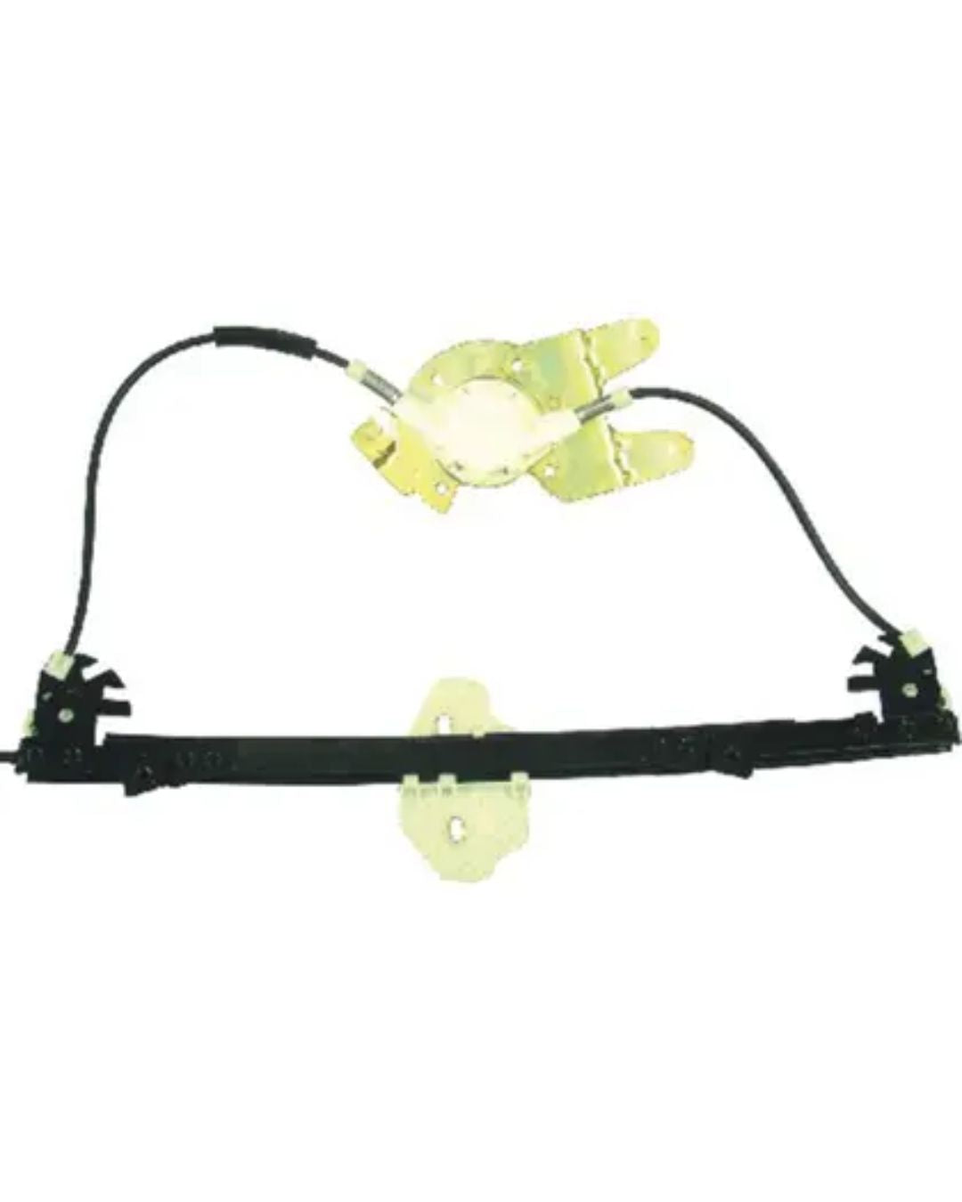 Máquina Vidro Elét S/Motor Direito Uno G1 85 A 14