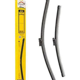 2 Palheta Slim Blade Dyna Sd3