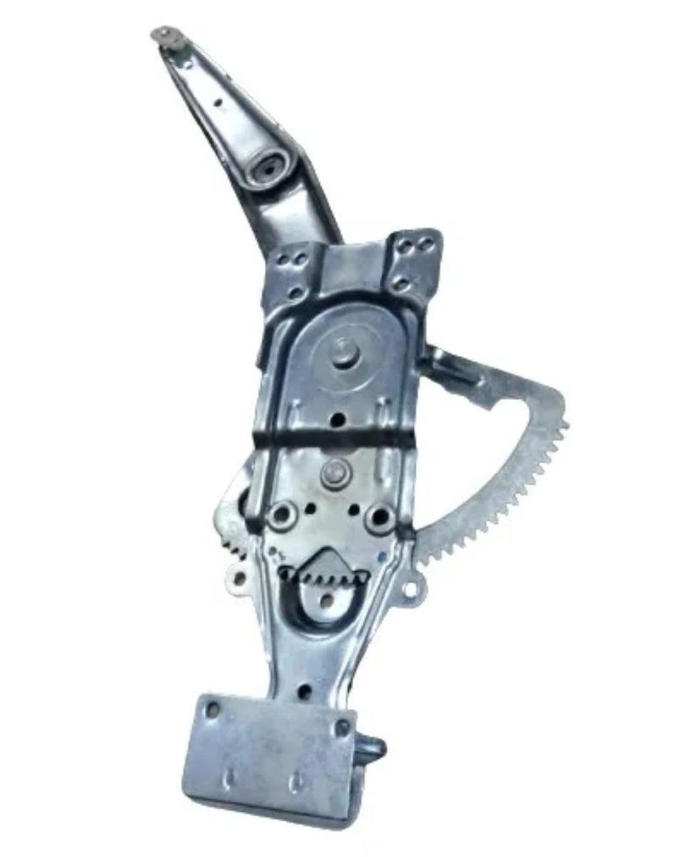 Maquina Vidro Celta Prisma 00/ Eletrica Diant Ld (mabuchi)