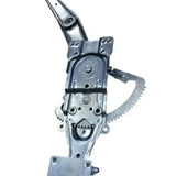 Maquina Vidro Celta Prisma 00/ Eletrica Diant Ld (mabuchi)