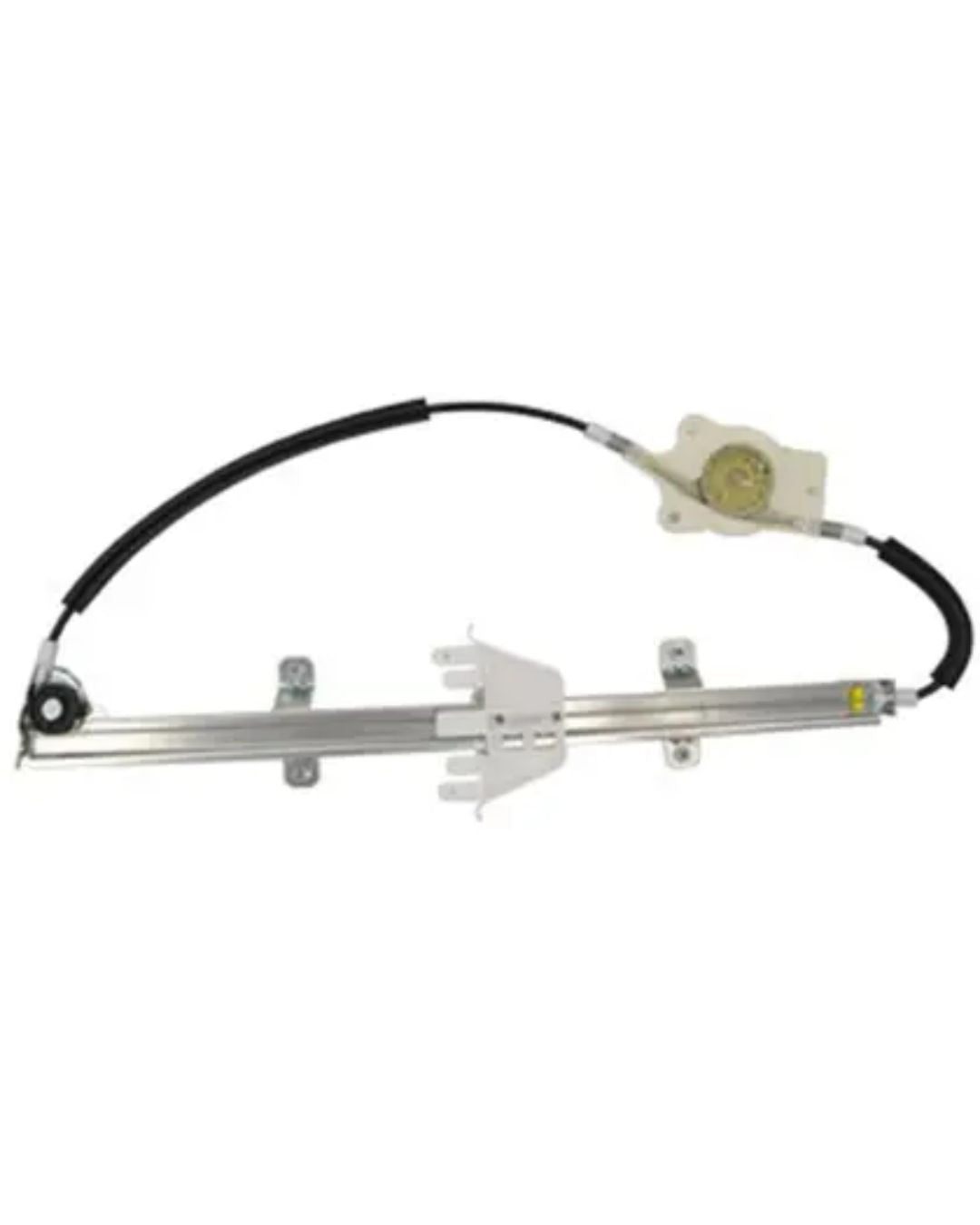 Máquina Do Vidro Elétr Direito Ford Cargo G2 Após 11