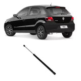 Amortecedor Porta Malas Gol Gv 2008/