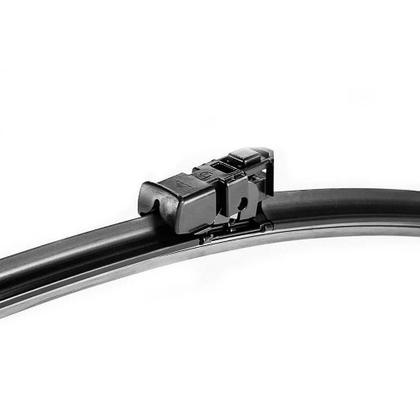 Palheta Para-Brisa Bosch Aerofit SD10